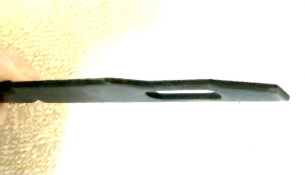 TED WILLIAMS SEARS 200 12GA 2 3/4" SHELL EJECTOR