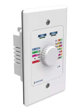 PENTAIR Color Sync Controller (618031)