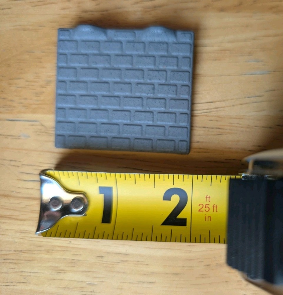 Dirt Cheap Dungeons Modular Dungeon System Legend Set TTRPG DND