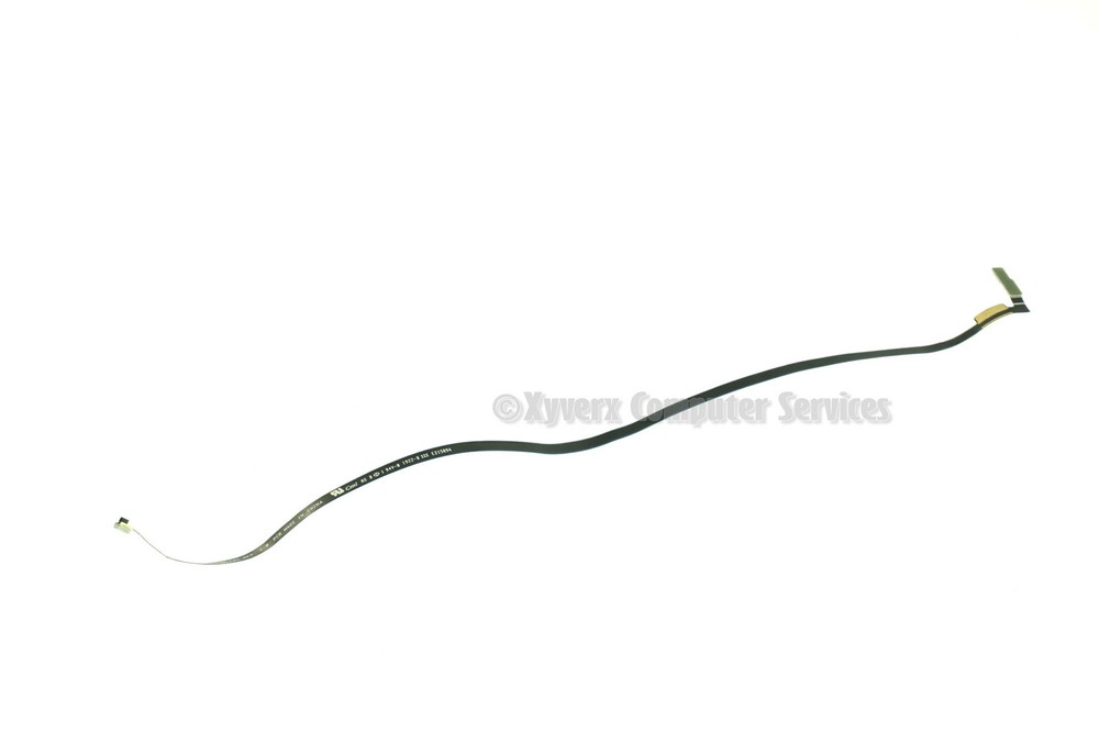 E215894 GENUINE ASUS WEB CAMERA CABLE F512D (GRADE A)(CE77)