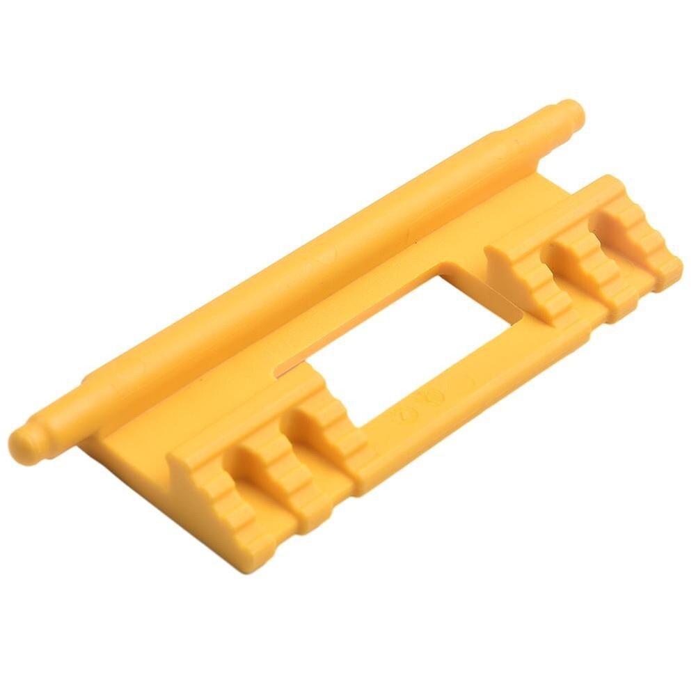 For TSTAK & TOUGHSYSTEM Interlocking Tool Box Latch Clips Replacement Parts