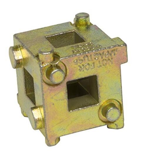 28600 Disc Brake Piston Tool New side added