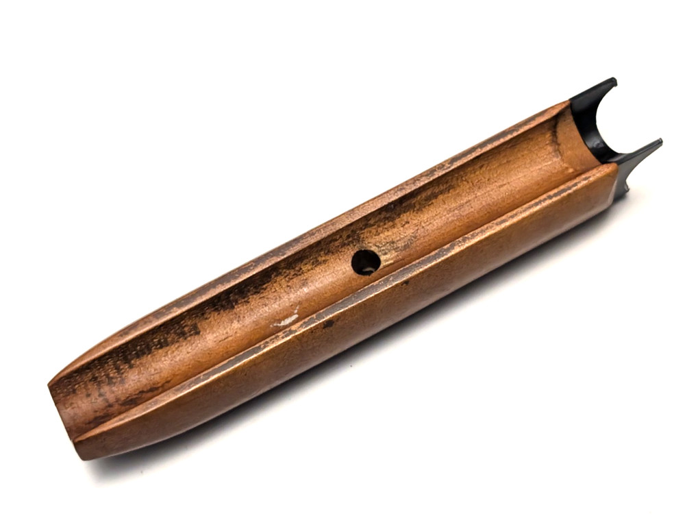 H&R / NEF Pardner Topper Fore End