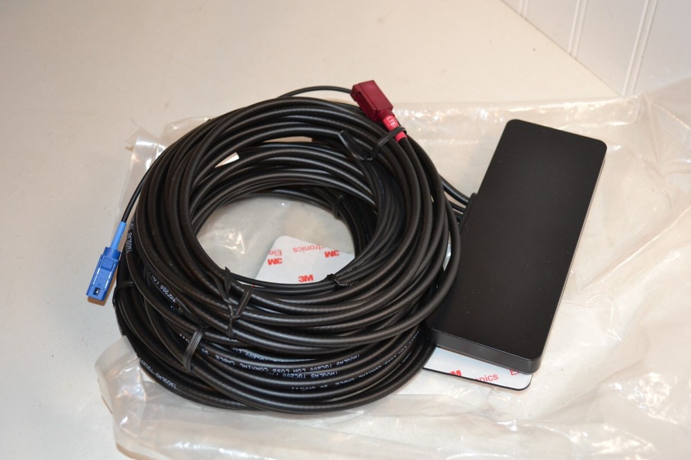 Taoglas TGC200 Antenna