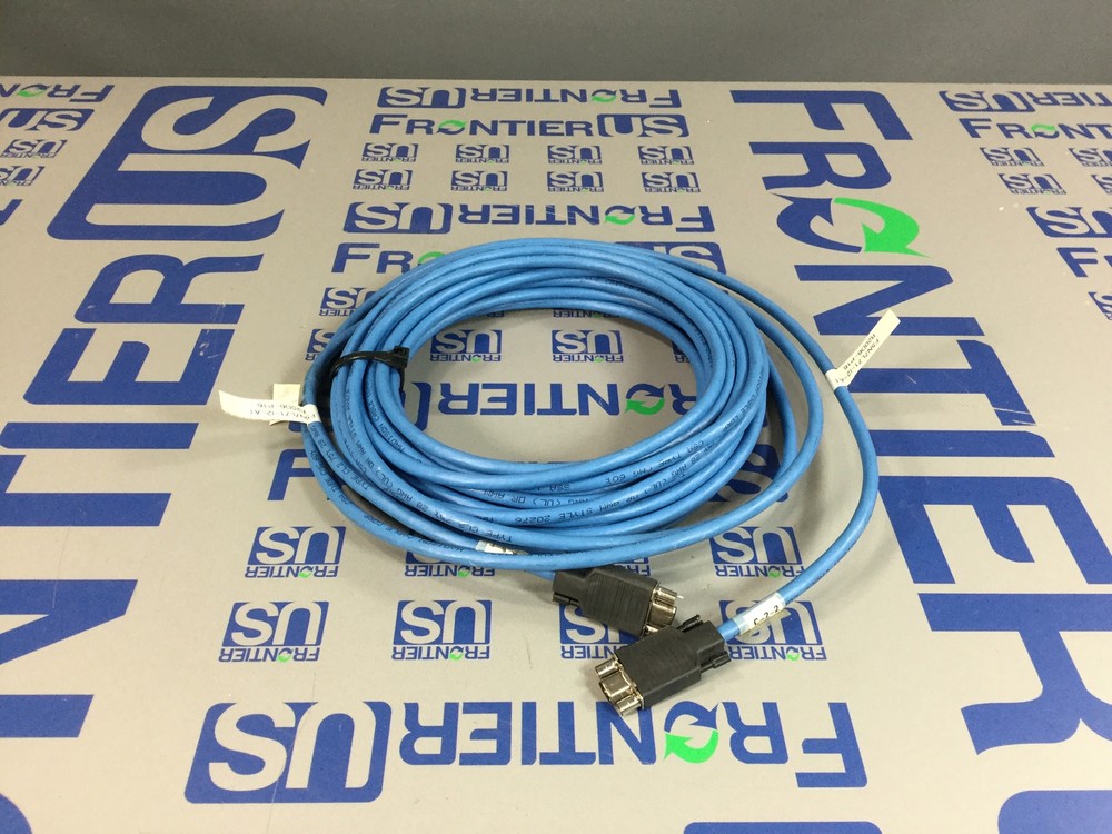 IBM 7133-8810 10M Advanced SSA Cable