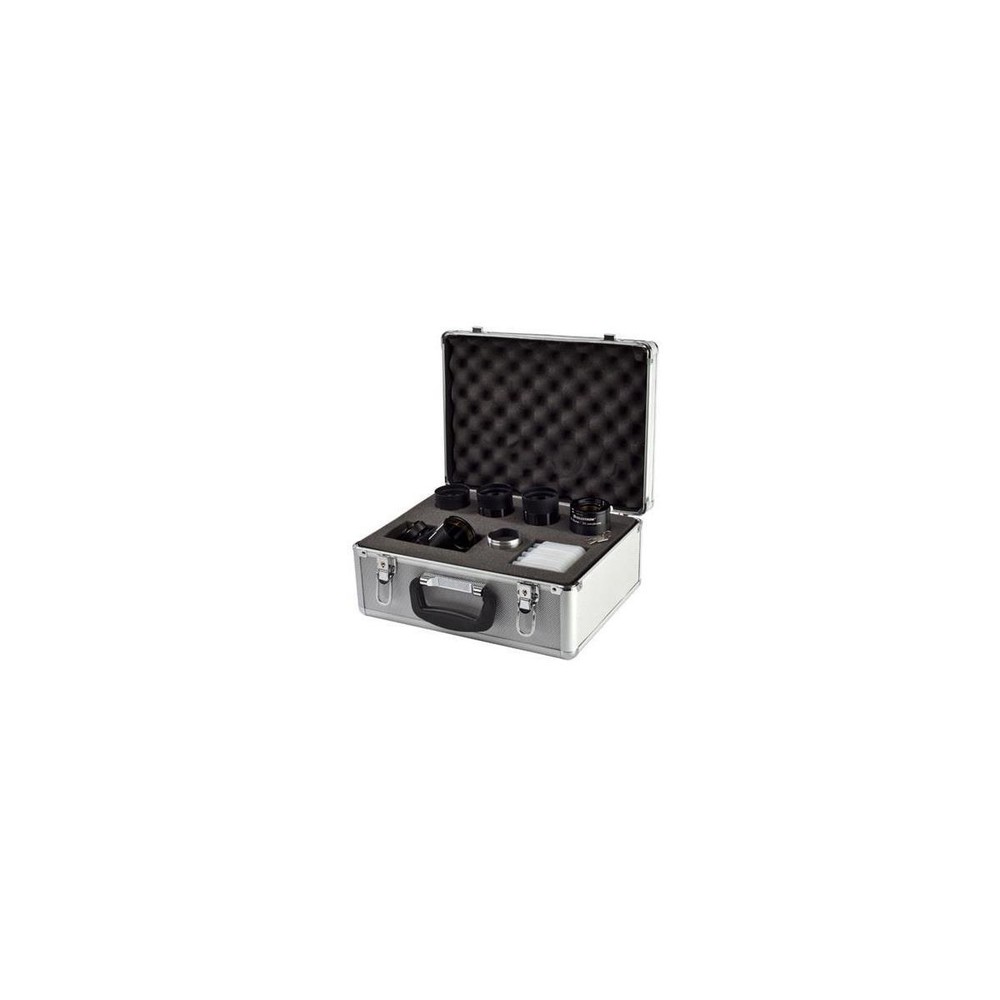 Celestron 2" Eyepiece and Filter Accessory Kit #94305