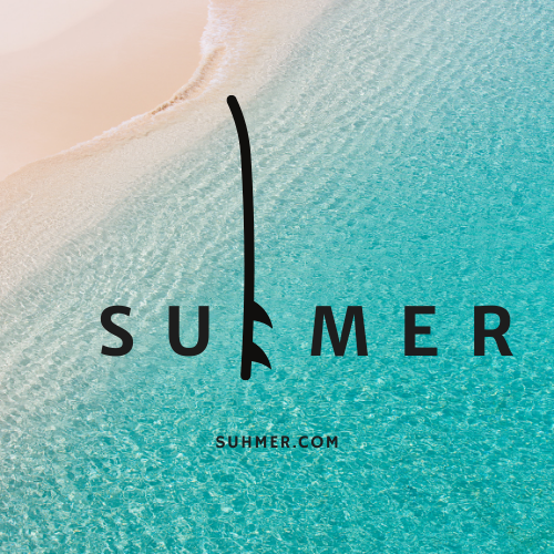Suhmer.com