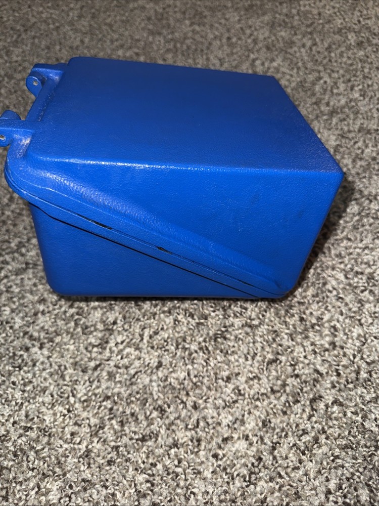 Magnetrol Modulevel APM-W291-PEA