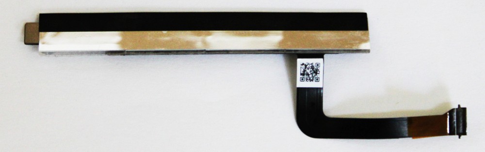 OEM GOOGLE PIXEL C C1502W REPLACEMENT LED BACK COVER LIGHTING PCB FLEX CABLE