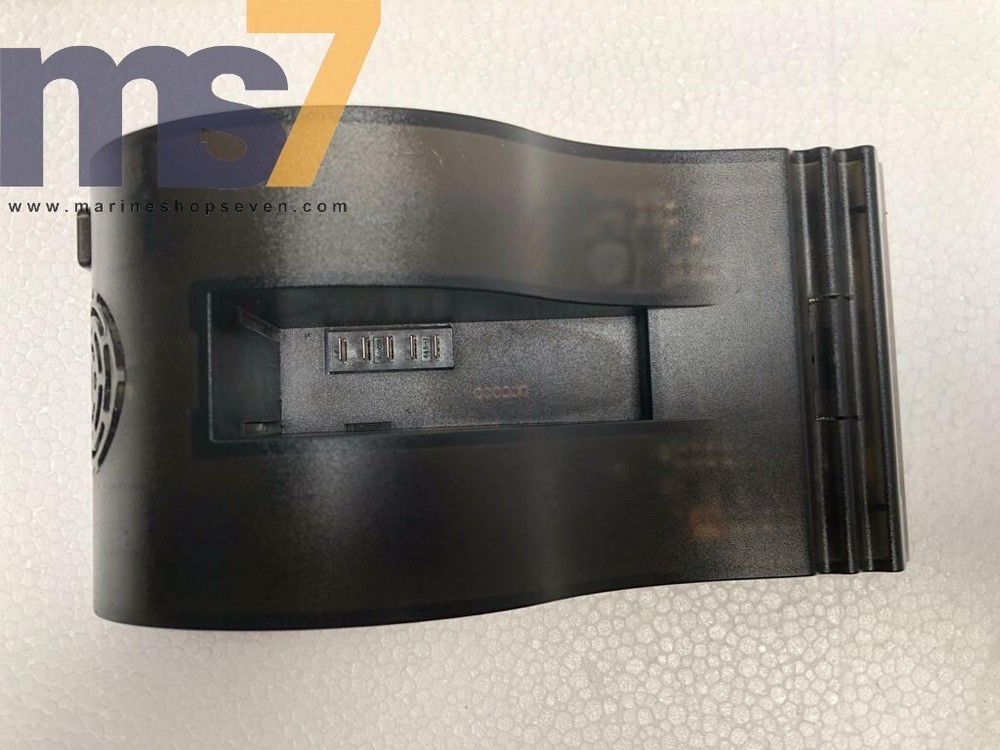 IRIS DVRX HAND HELD PORTABLE INDUSTRIAL VIDEO BOROSCOPE