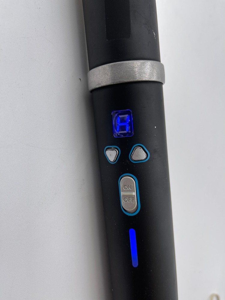 Westcott Ice Light 2 LED Light Kit