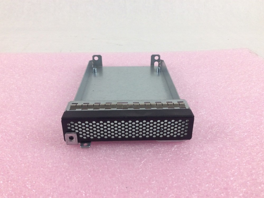 Cisco Sourcefire Module Blank