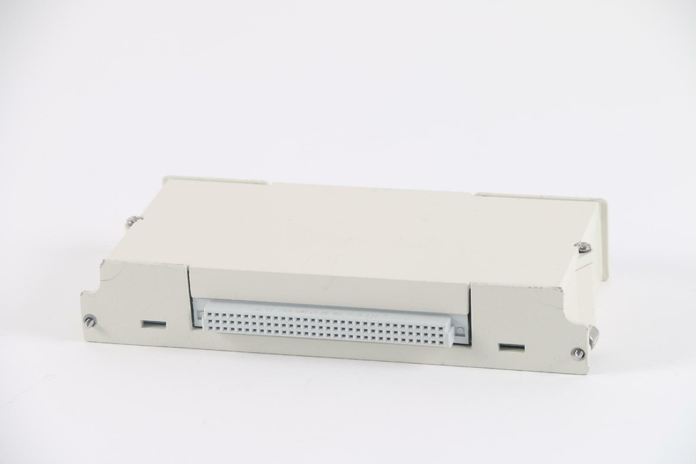 National Instruments SCXI-1303 Isothermal Terminal Block