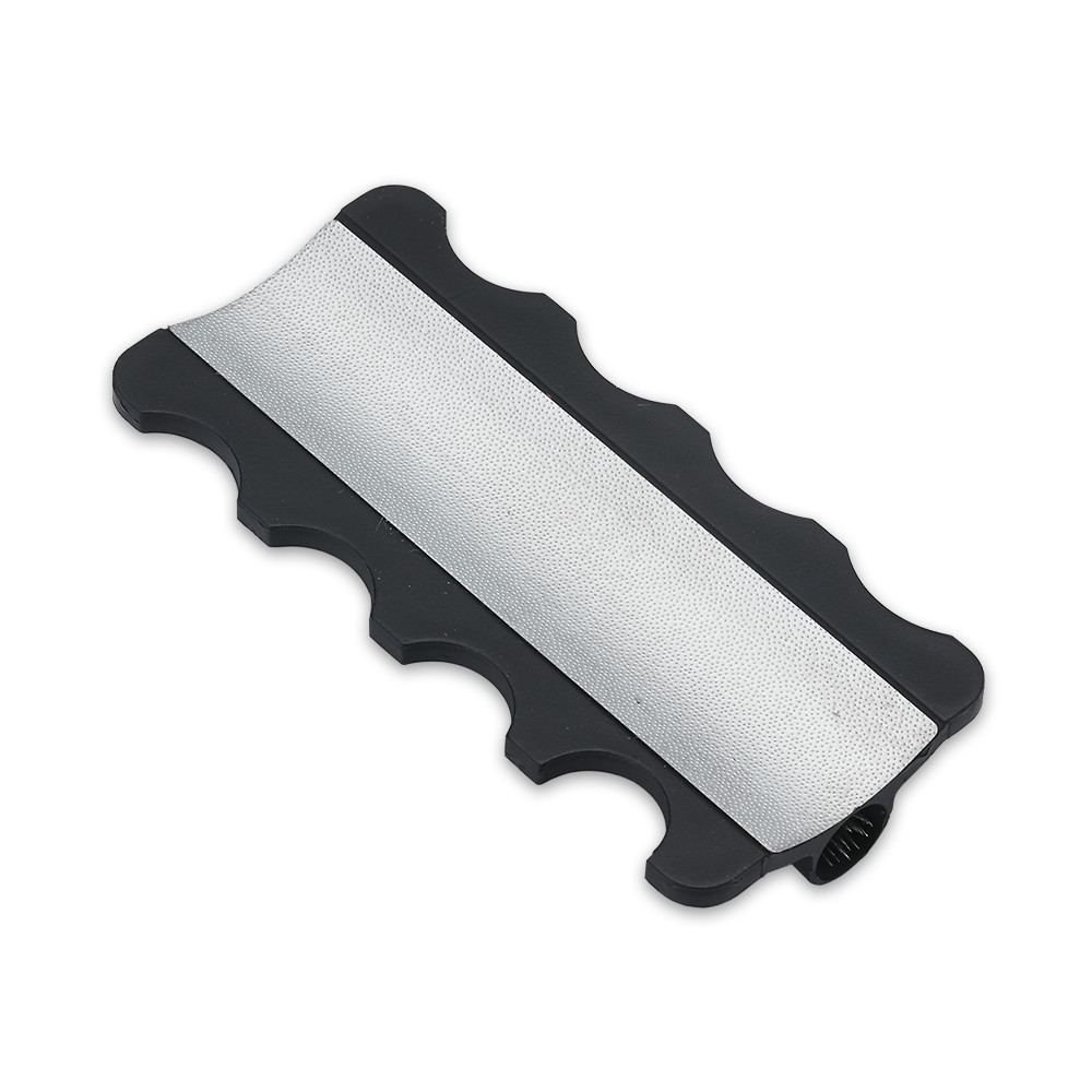 5N1 TT5TR Pool Cue Tip Tool