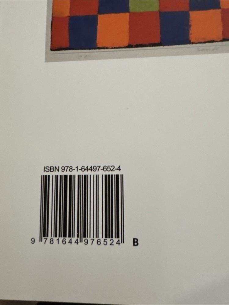 Eureka Math Squared Third Grade Module 5 Apply Workbook