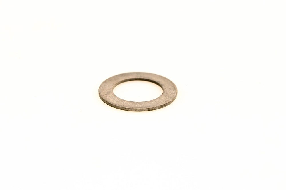 OMC 204070 Thrust Washer NOS
