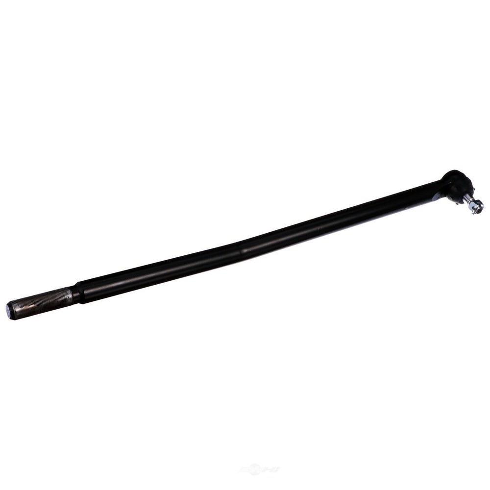 Inner Tie Rod End  Delphi  TA2794