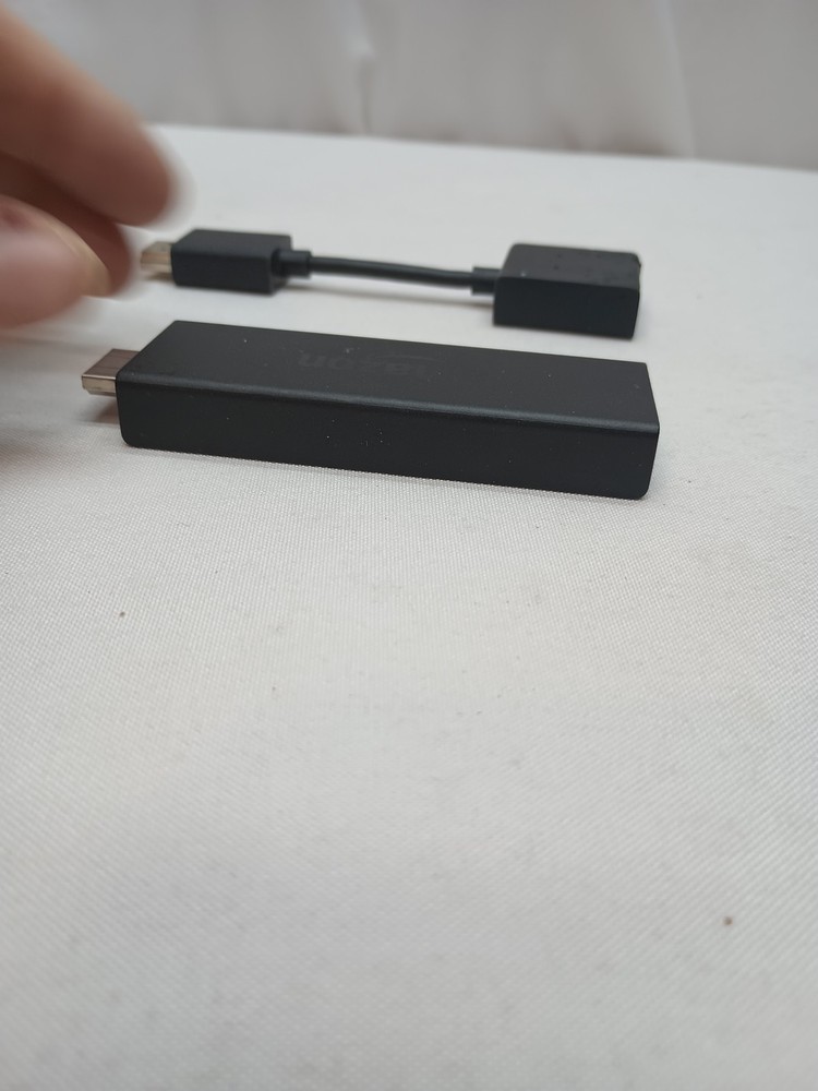 Amazon Fire Stick No Remote Model LY73PR