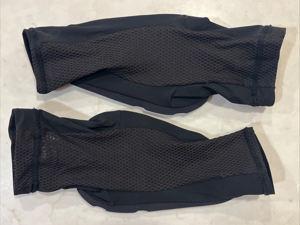 Fox Racing Enduro D3O Elbow Guards