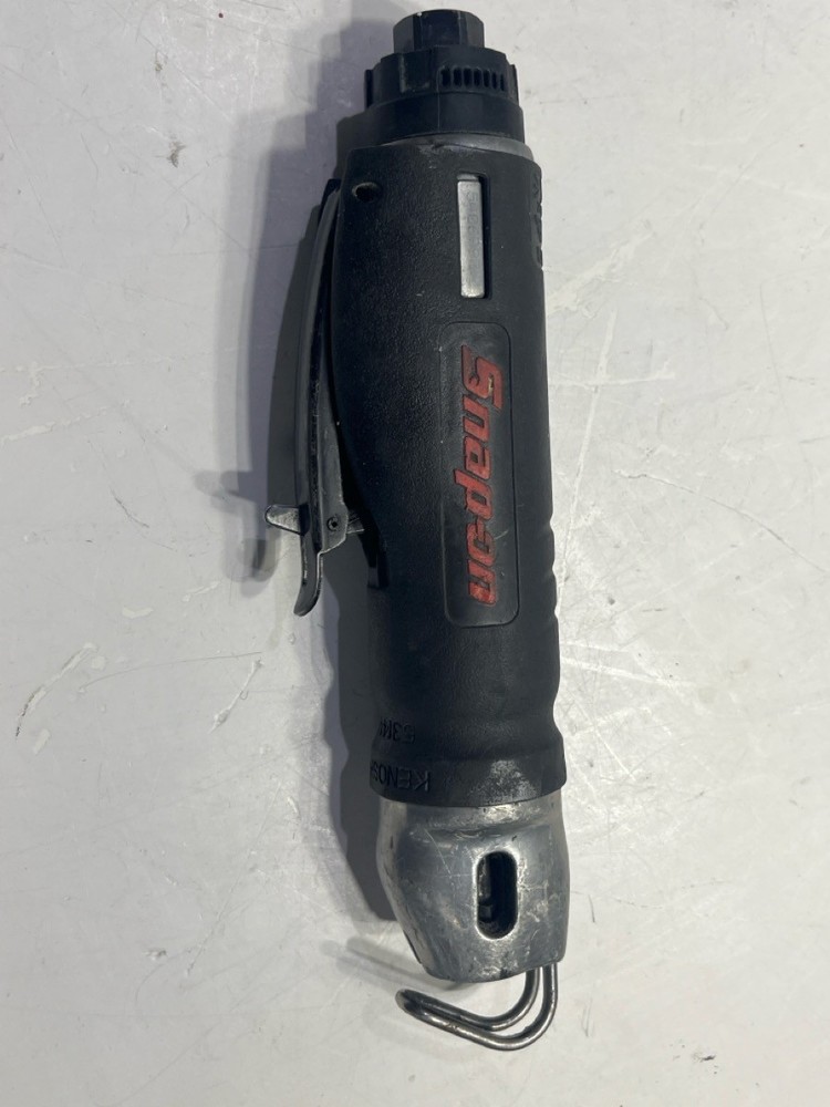 SNAP-ON PTS1000 (P11027800)