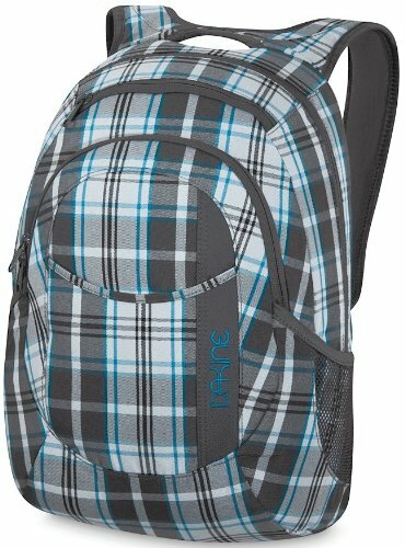 Dakine Garden 20L Dylon Pack 8210050