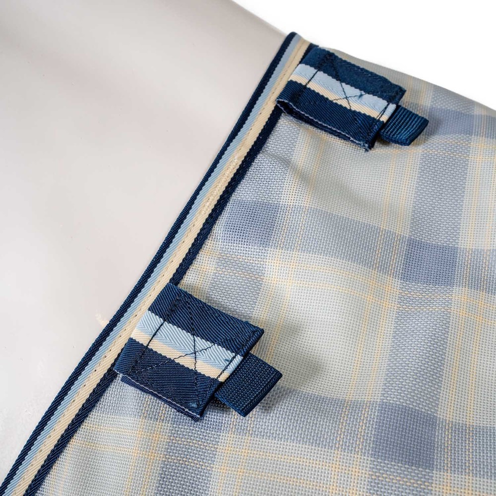 Horseware Newmarket Plus Fly Sheet