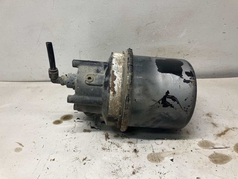 Bendix AD-IP Air Dryer - Used