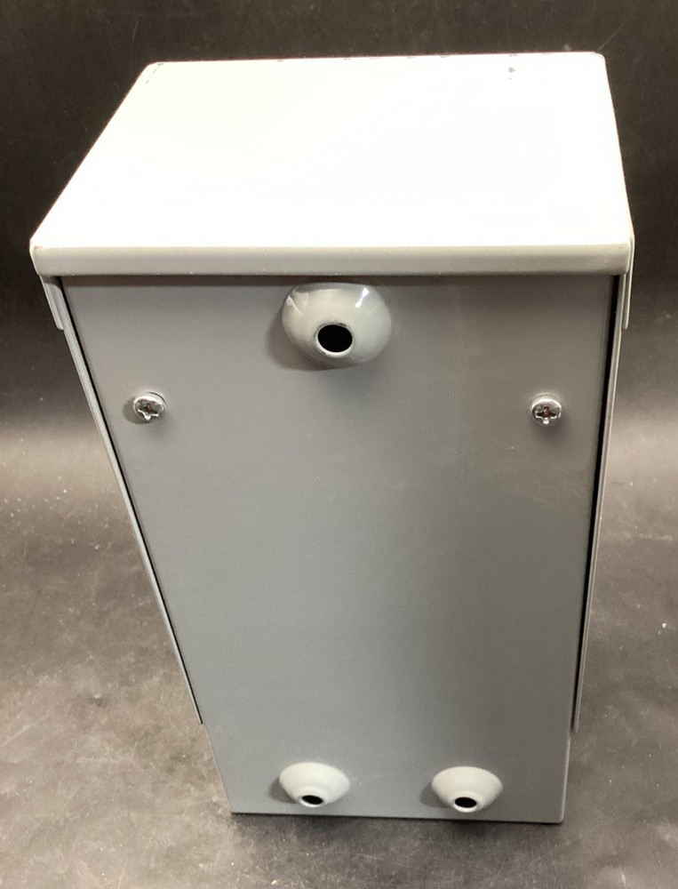 Danfoss Transformer 55-168 120/240V