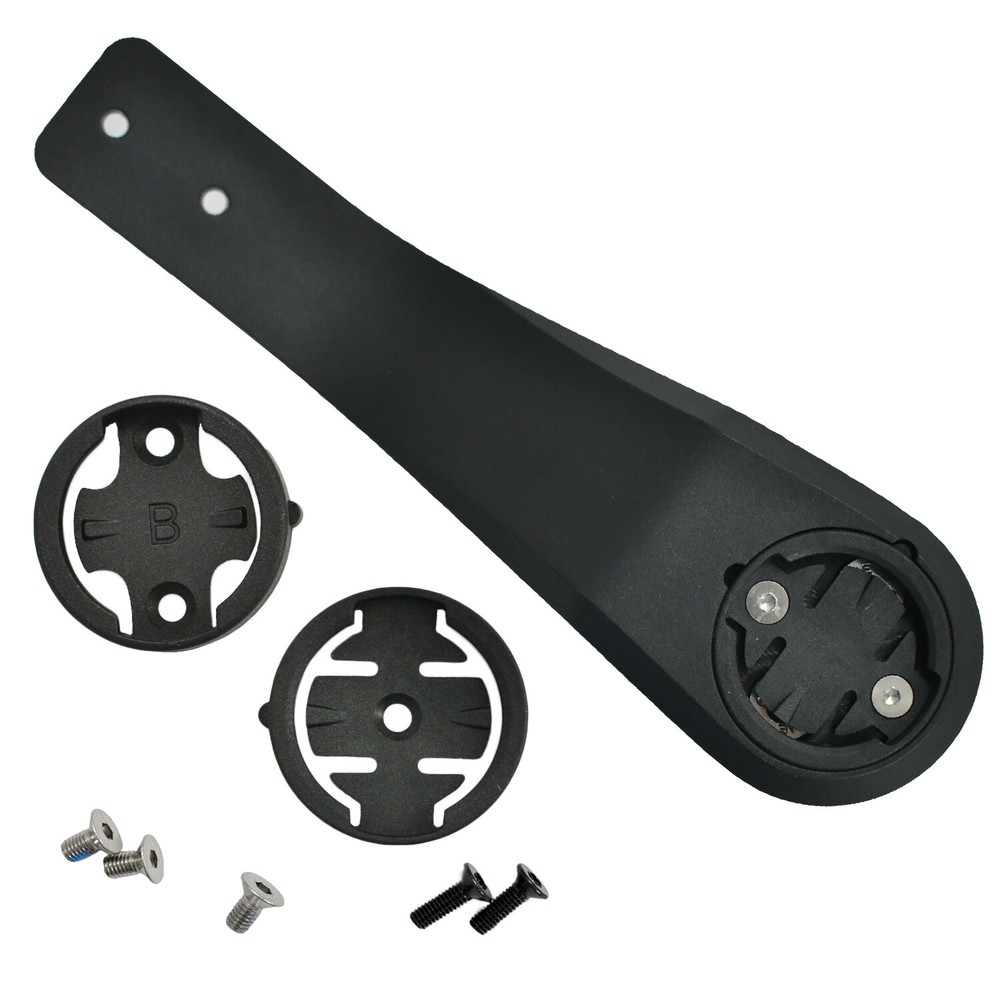 Deda Elementi Vinci Computer Mount