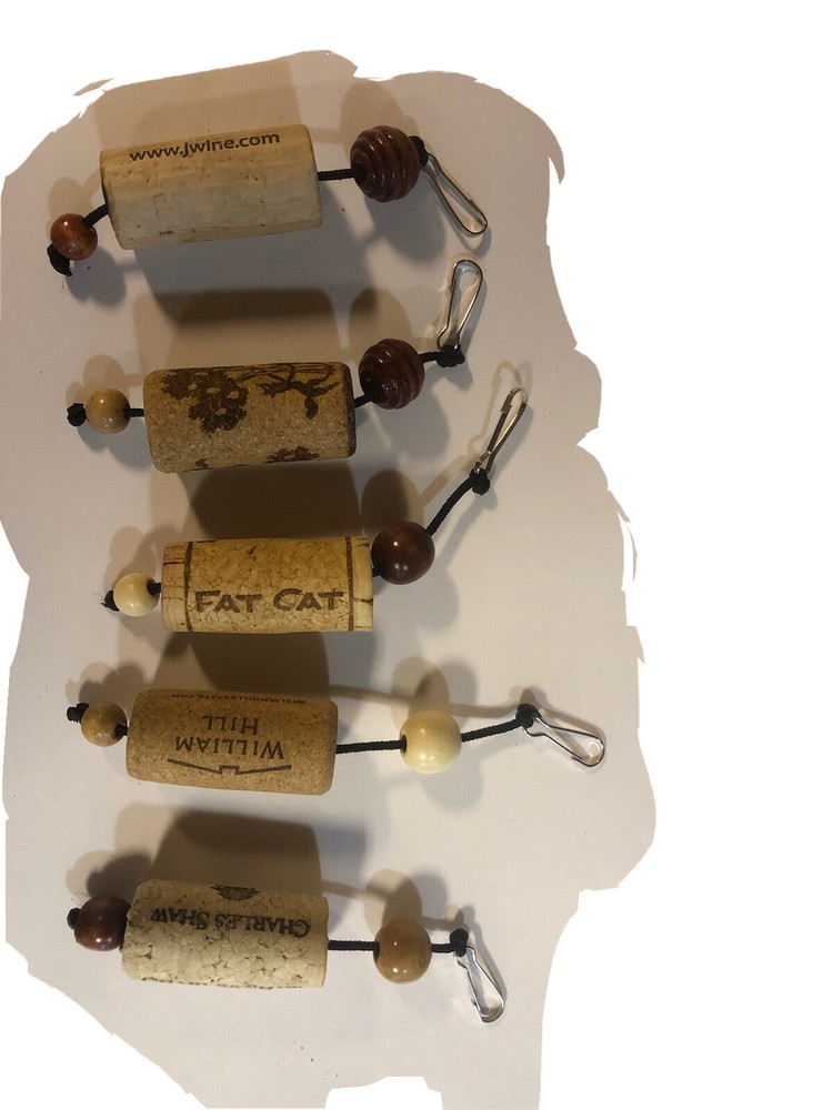 fly keeper ( Hand Crafted )