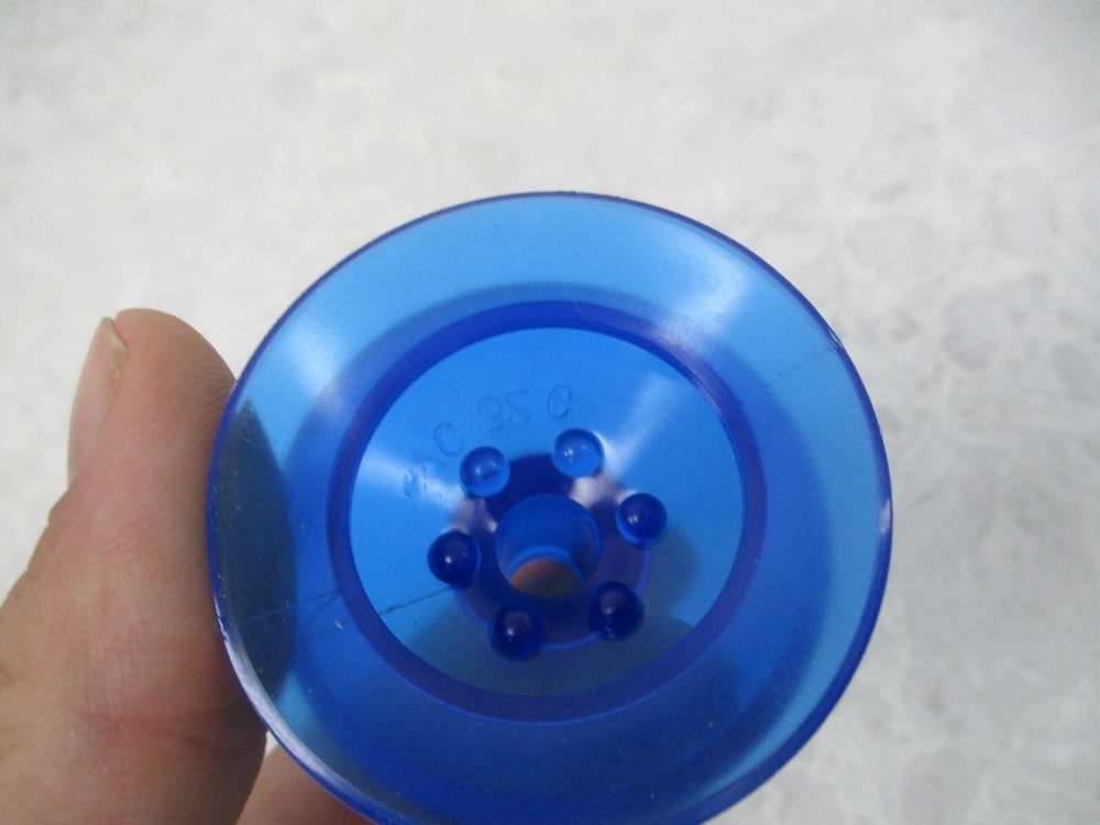 VACCON VC-32-C VACCUUM CUP, V0884