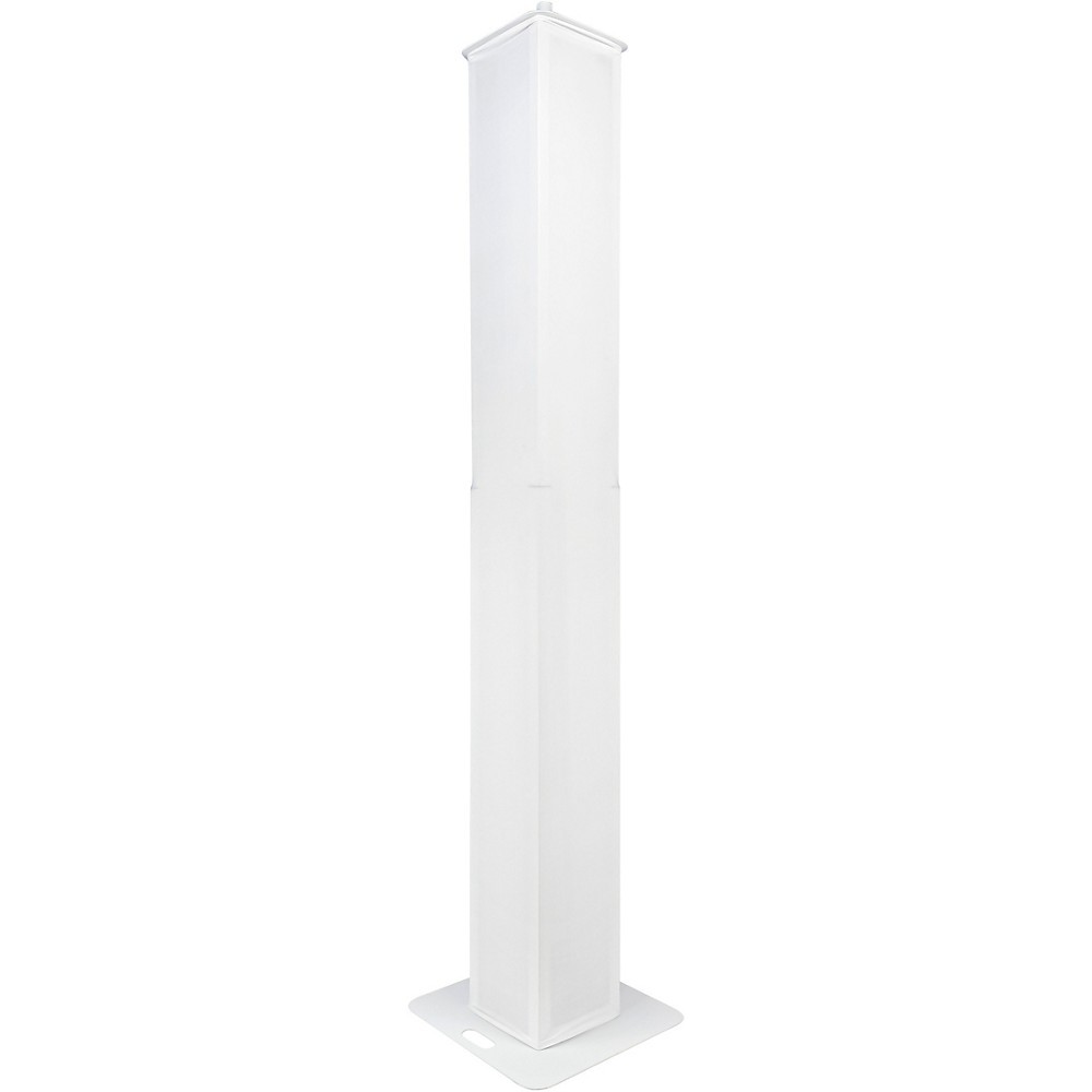 ColorKey LS8 White Scrim