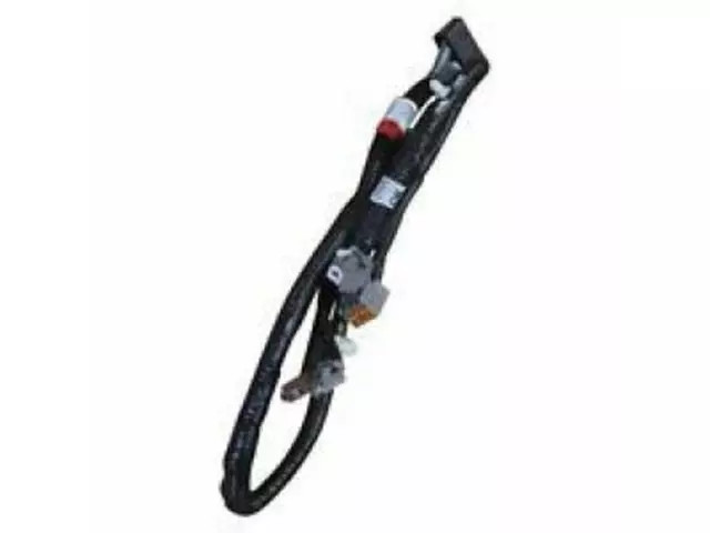 Genuine Ford Battery Cable Terminal End CK4Z-14450-A