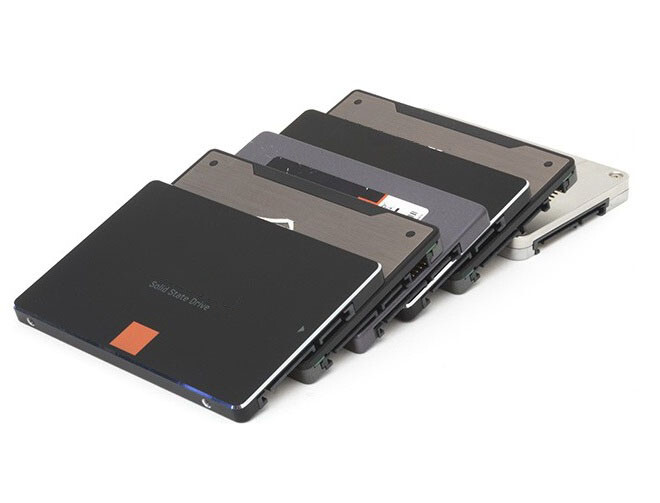 Ultimate Solid State Drive Spare Parts For PS2 + Network Adapter With Best Game