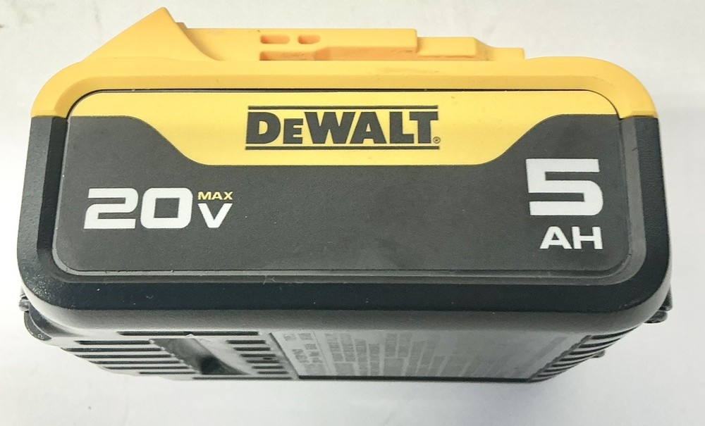 DEWALT DCD780 (P33013999)