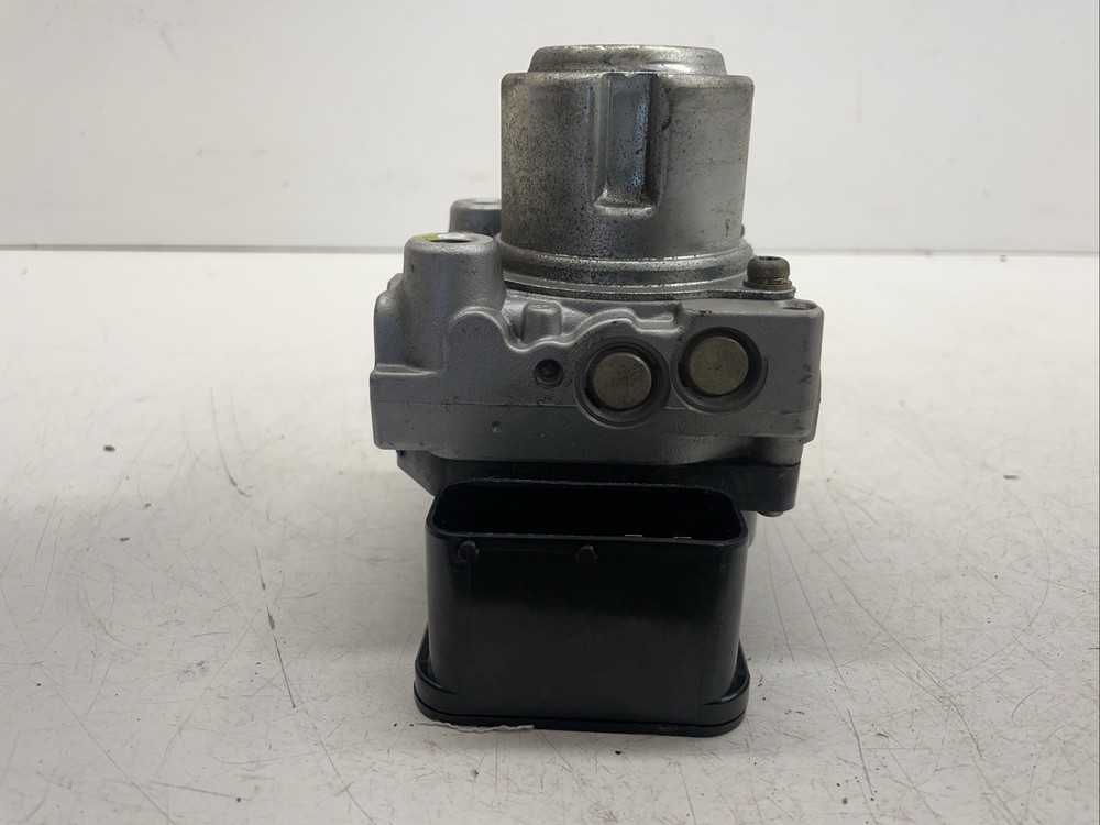 ♻️ Honda Cbf 600 Sa-6 2004 - 2007 ABS Pump Controller ♻️