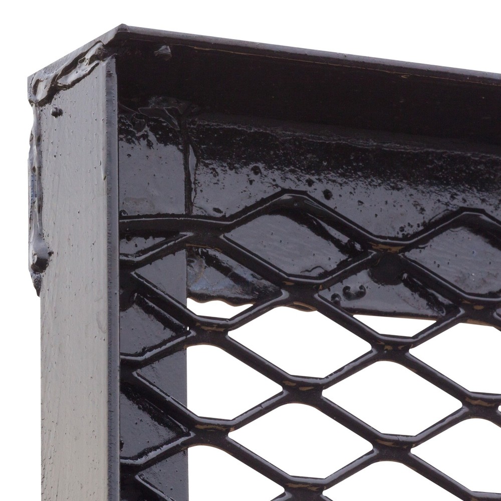 Genuine GORILLA-LIFT® Safety Bumper Two Pack