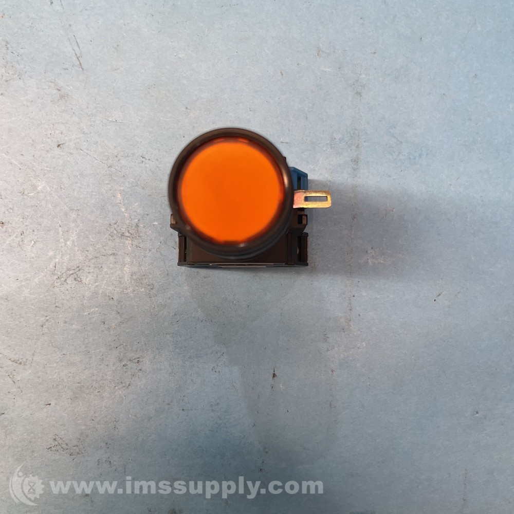 Idec HW-CL10 Indicator Unit FNIP