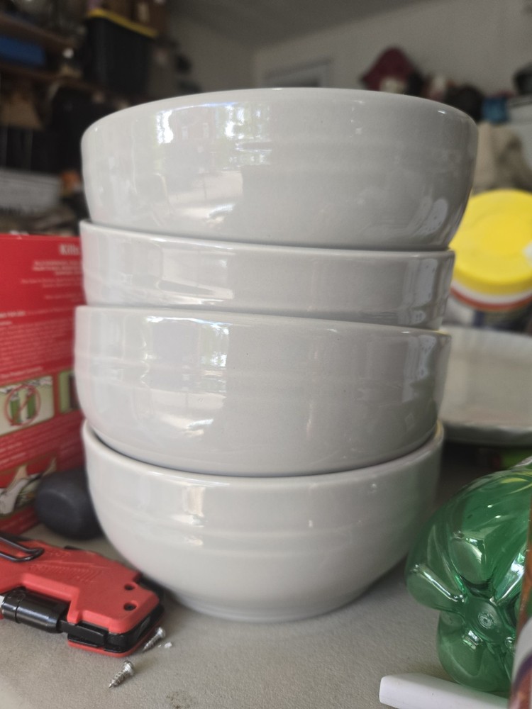 Medium Mystery Boxes - Various Items