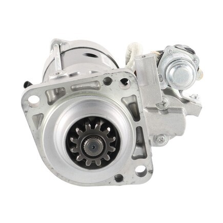 Deutz Corp 01183288 Starting Motor