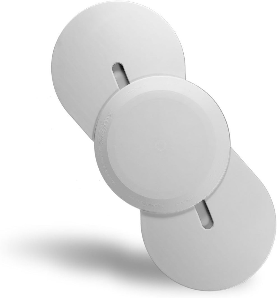Beasy Board Transfer System - Beasy II 27.5 inches