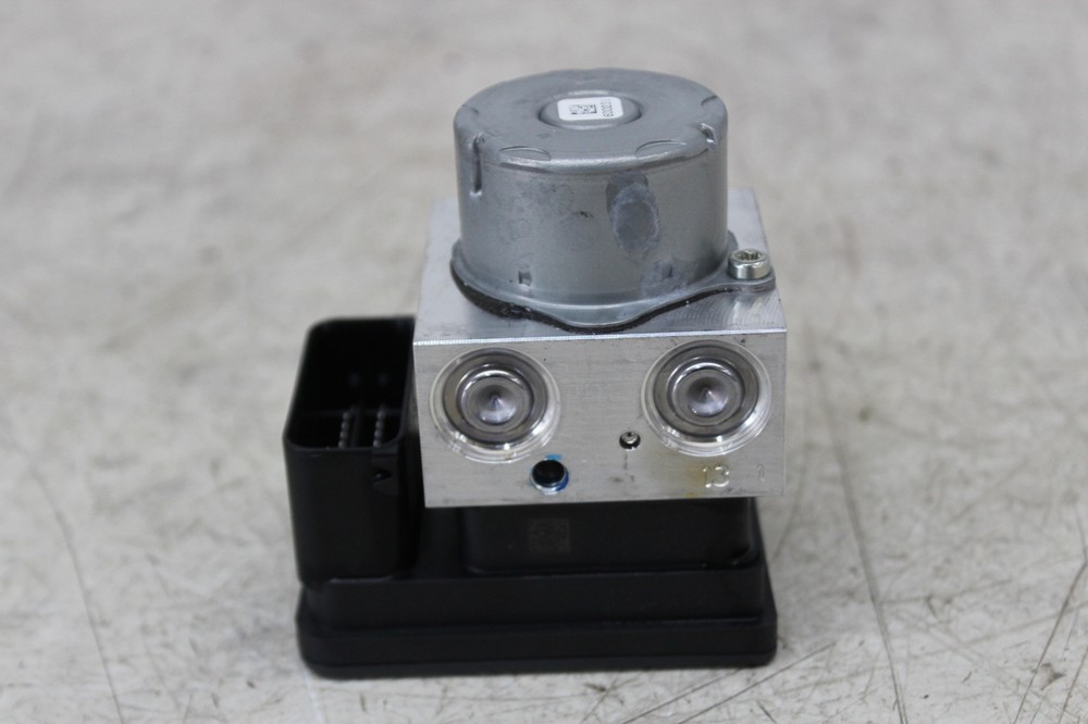 21-23 APRILIA RS660 ABS PUMP UNIT MODULE
