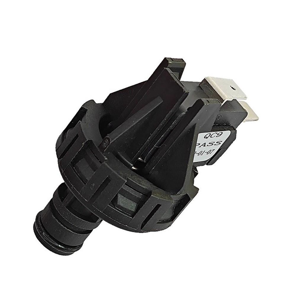 Wall Mount Boiler Switch Water Pressure Switch water Pressure Sensor Switch Part