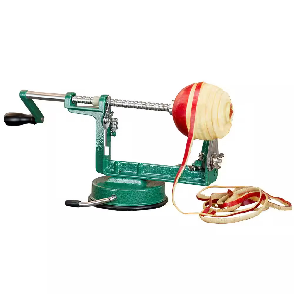 Apple/Potato Peeler