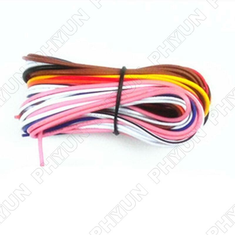 Car SUV One Key Remote Start System Ignition Engine Start Button Vibration Alarm