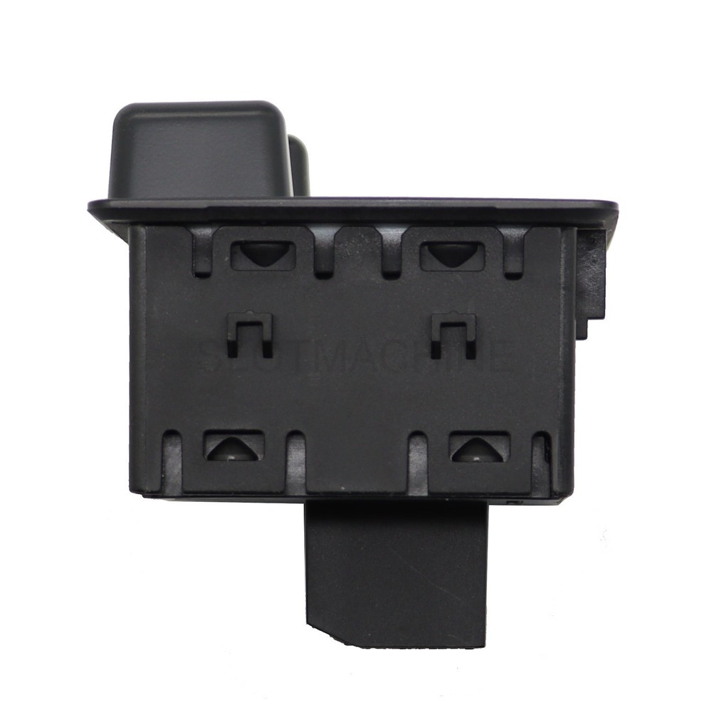 For Chevrolet Silverado GMC Sierra 2007-2014 Trailer Brake Control Switch Button