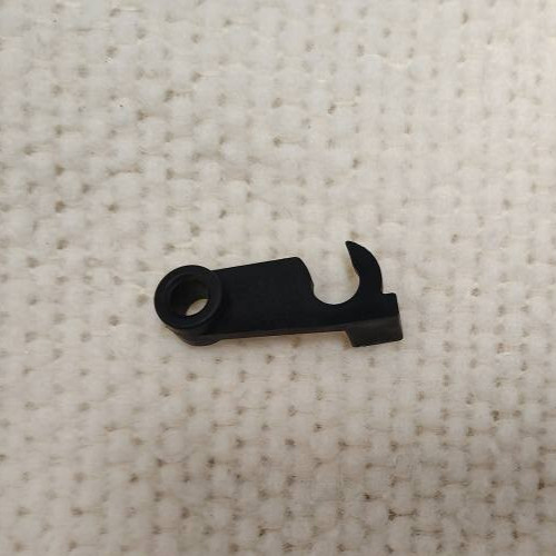 MERCURY THROTTLE CABLER RETAINER CLIP 883160