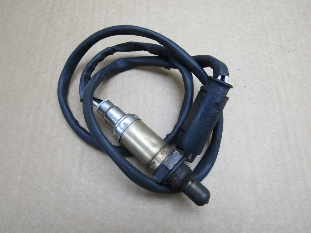 BMW R1150GS 2001 44,739 miles lambda sensor (8293)