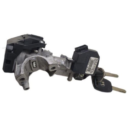 Ignition Switch EX Fits 2003 ACCORD OEM