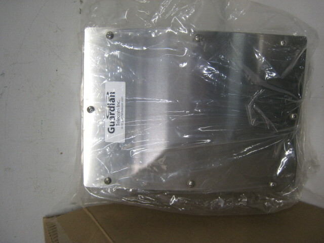 Guardian Select System Let-100 Line End Terminator SLET